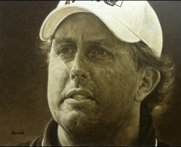PhilMickelson_700x569